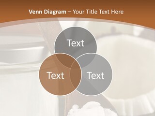 Industry Heat Air PowerPoint Template