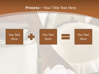 Industry Heat Air PowerPoint Template