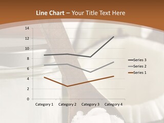 Industry Heat Air PowerPoint Template