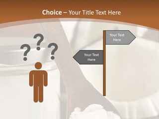 Industry Heat Air PowerPoint Template