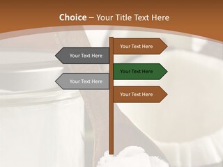 Industry Heat Air PowerPoint Template