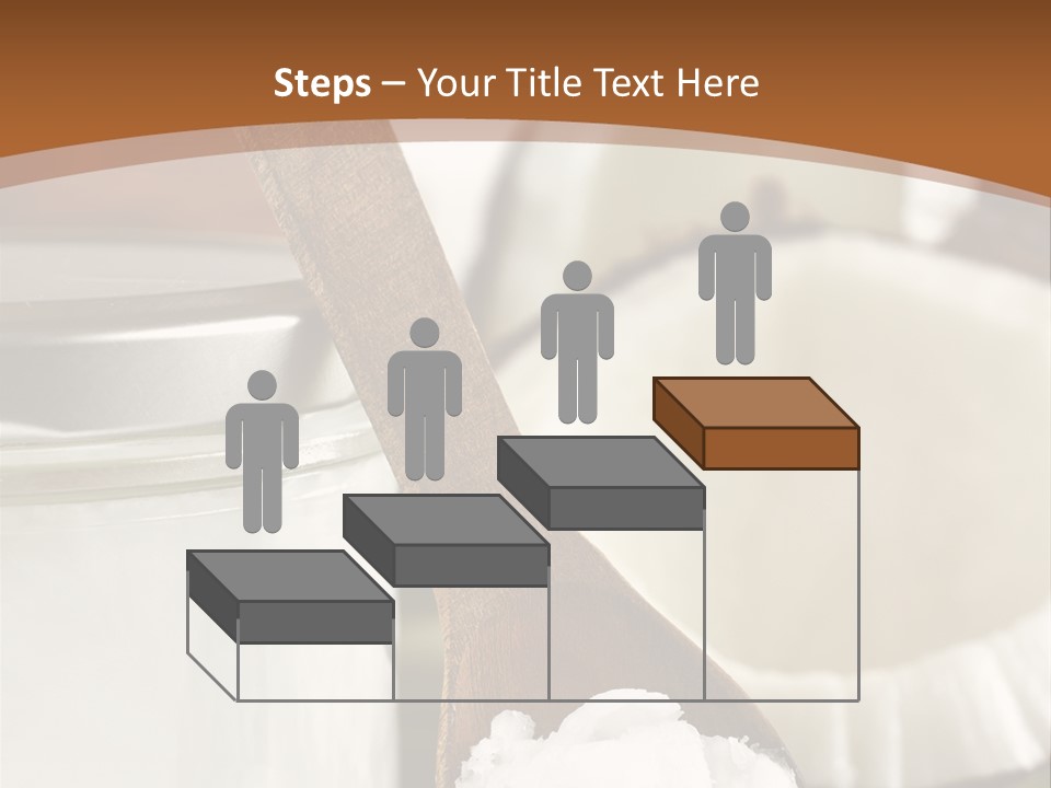 Industry Heat Air PowerPoint Template