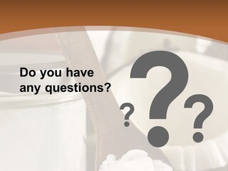 Industry Heat Air PowerPoint Template