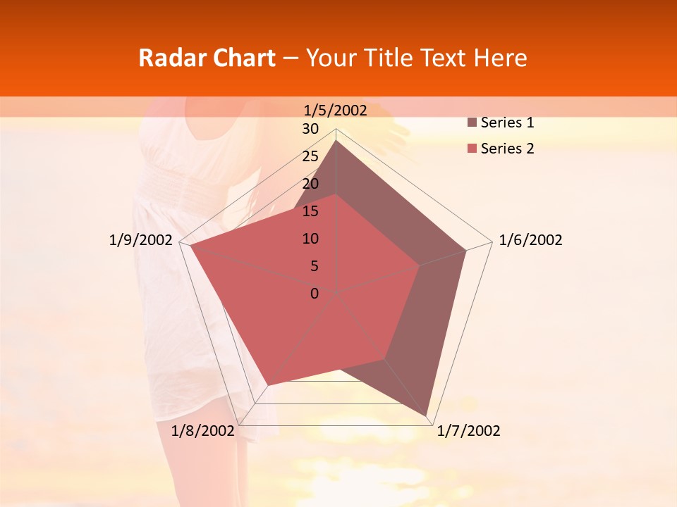 Electric Condition Electricity PowerPoint Template
