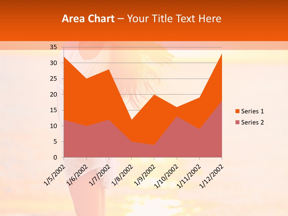 Electric Condition Electricity PowerPoint Template