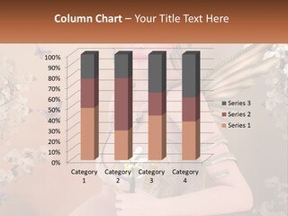 Supply Air Cooling PowerPoint Template