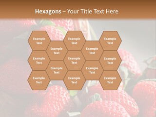 Cold Remote Heat PowerPoint Template