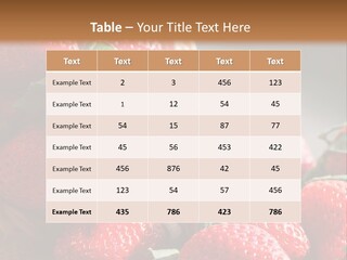 Cold Remote Heat PowerPoint Template