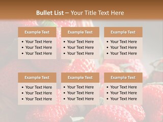Cold Remote Heat PowerPoint Template