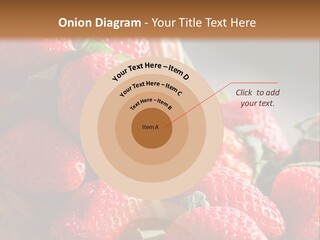 Cold Remote Heat PowerPoint Template