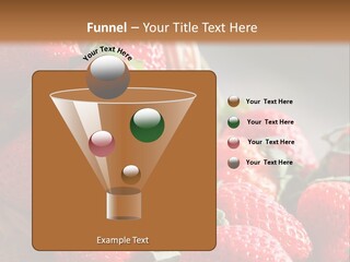 Cold Remote Heat PowerPoint Template