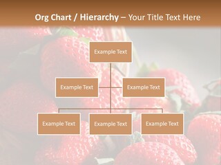 Cold Remote Heat PowerPoint Template
