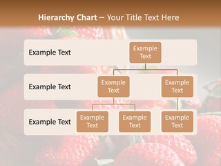 Cold Remote Heat PowerPoint Template