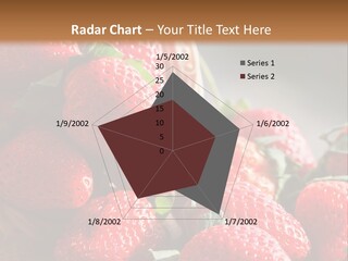 Cold Remote Heat PowerPoint Template