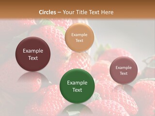 Cold Remote Heat PowerPoint Template