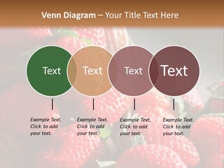 Cold Remote Heat PowerPoint Template