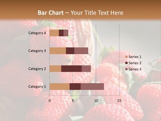 Cold Remote Heat PowerPoint Template