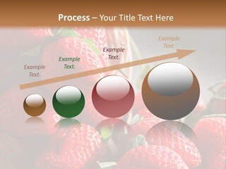 Cold Remote Heat PowerPoint Template
