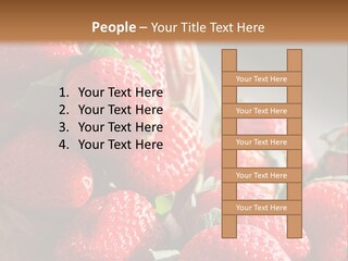 Cold Remote Heat PowerPoint Template