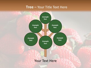 Cold Remote Heat PowerPoint Template