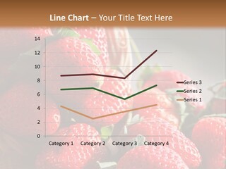 Cold Remote Heat PowerPoint Template