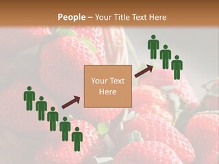 Cold Remote Heat PowerPoint Template