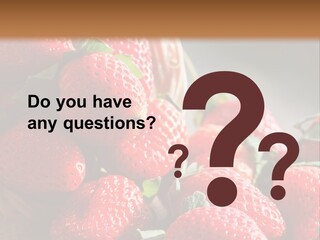 Cold Remote Heat PowerPoint Template