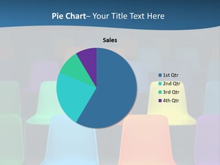 Energy Technology Equipment PowerPoint Template