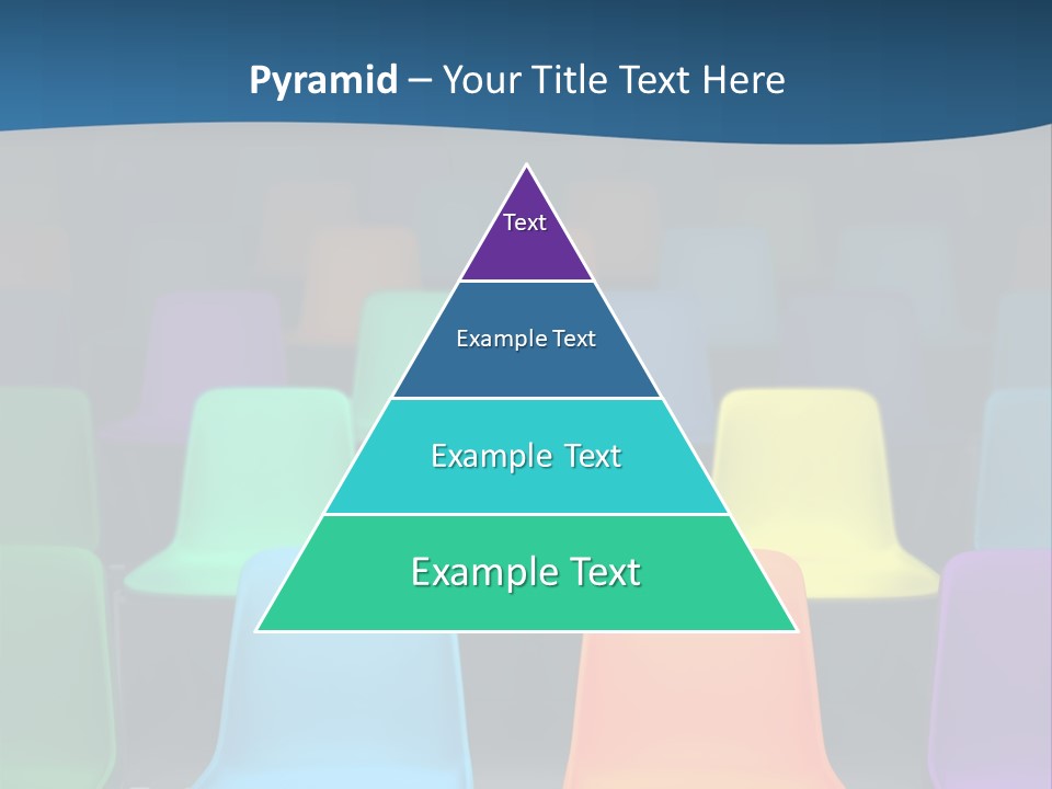 Energy Technology Equipment PowerPoint Template