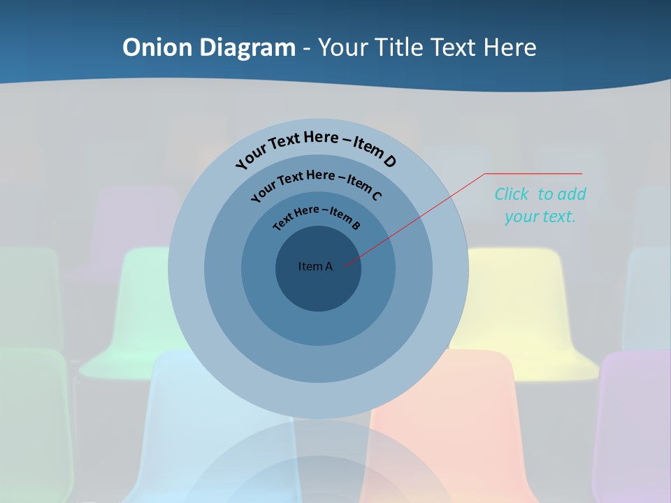 Energy Technology Equipment PowerPoint Template