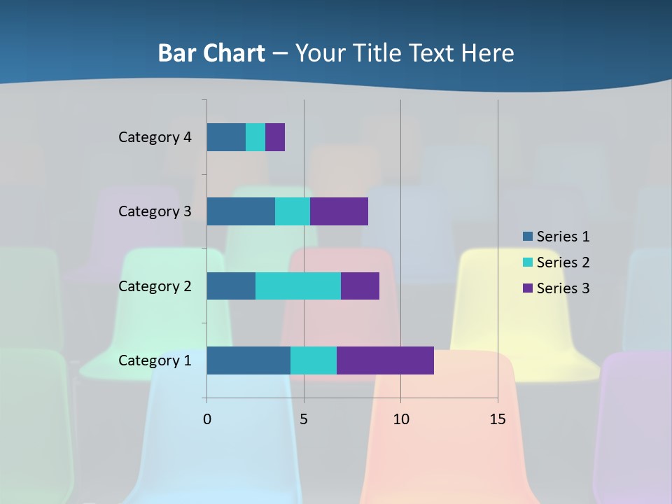 Energy Technology Equipment PowerPoint Template
