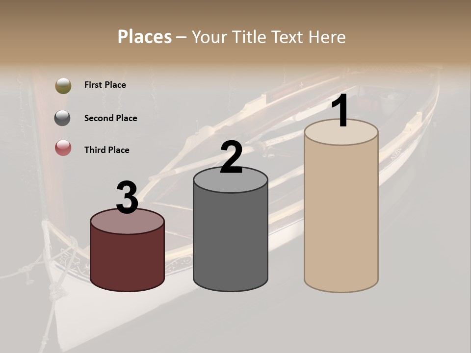 Air Electricity Energy PowerPoint Template