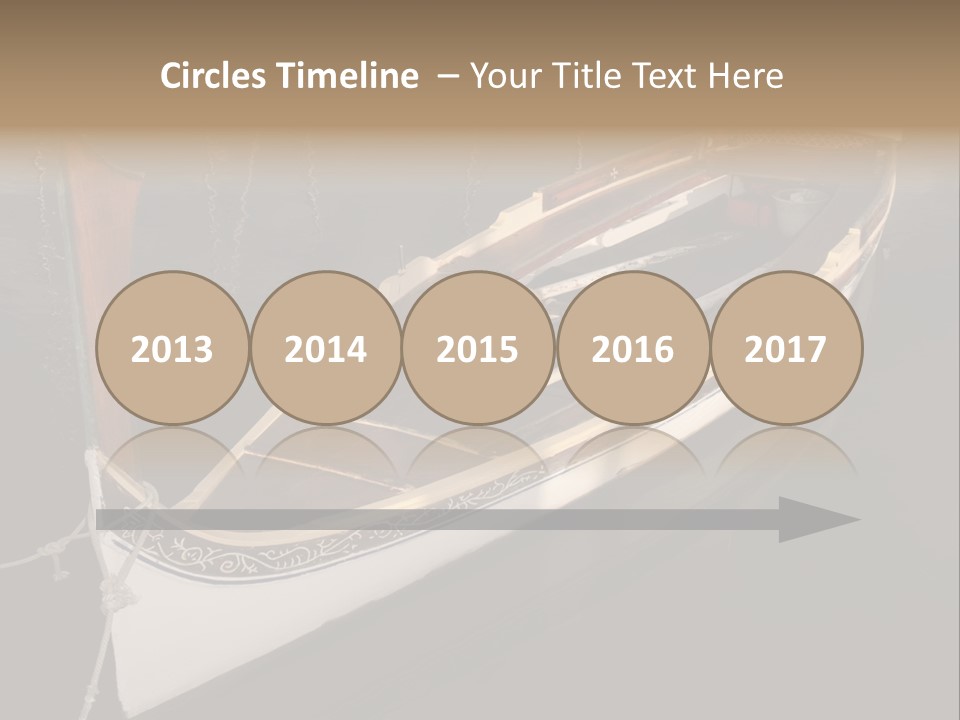 Air Electricity Energy PowerPoint Template