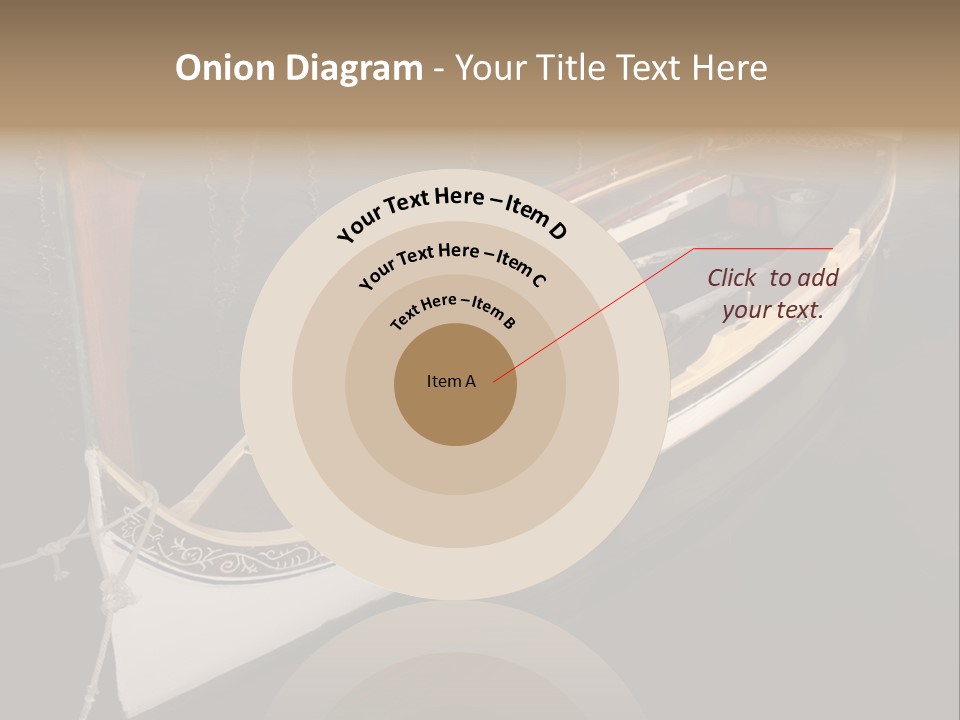 Air Electricity Energy PowerPoint Template