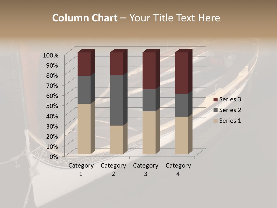 Air Electricity Energy PowerPoint Template