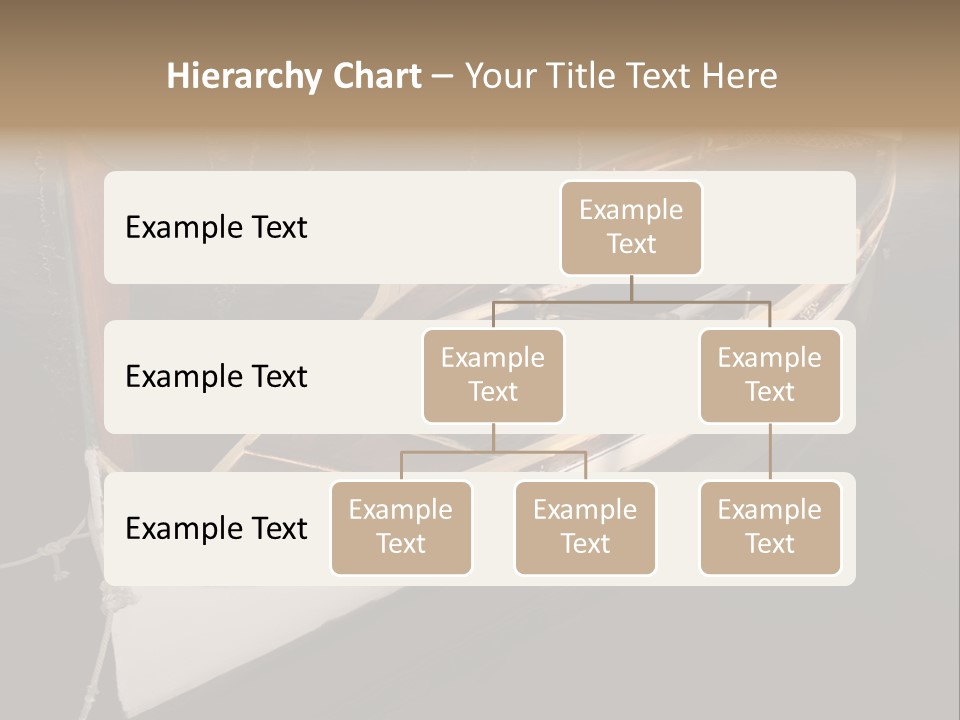 Air Electricity Energy PowerPoint Template
