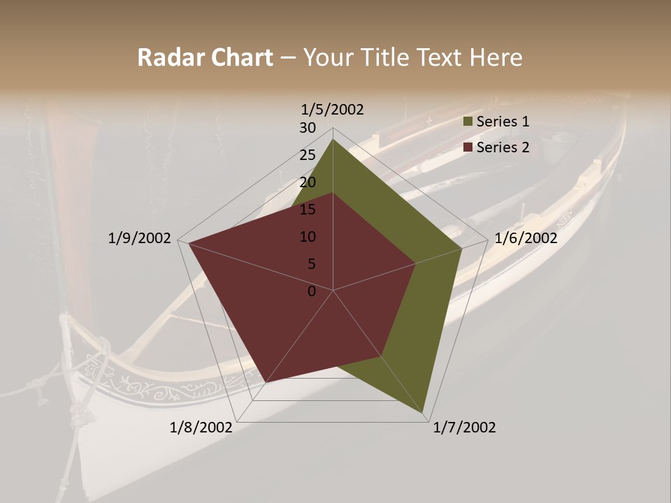 Air Electricity Energy PowerPoint Template