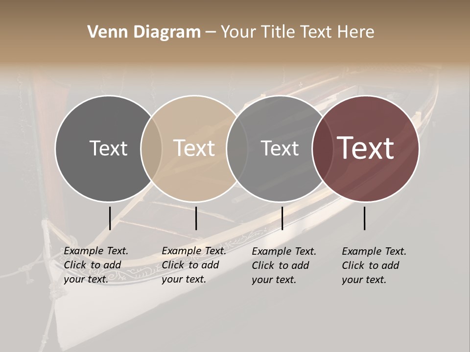 Air Electricity Energy PowerPoint Template