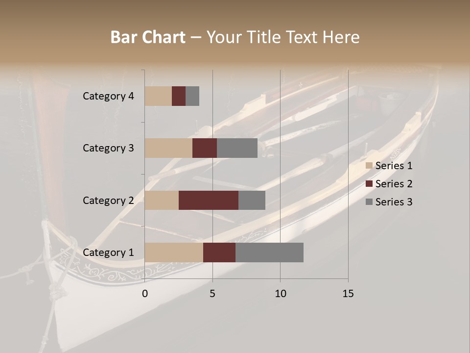 Air Electricity Energy PowerPoint Template