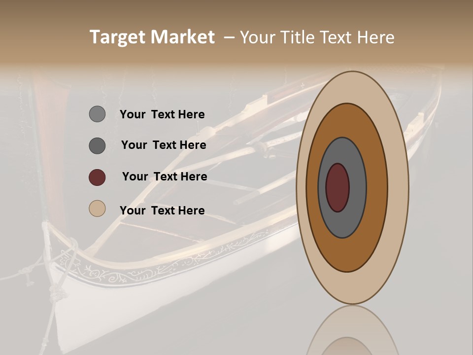 Air Electricity Energy PowerPoint Template