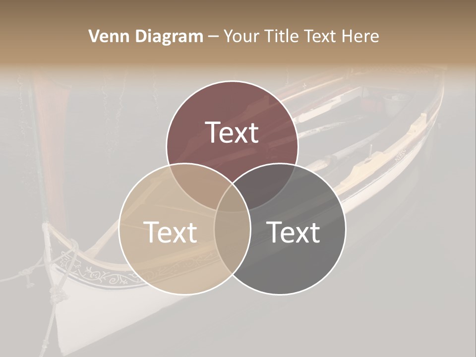Air Electricity Energy PowerPoint Template