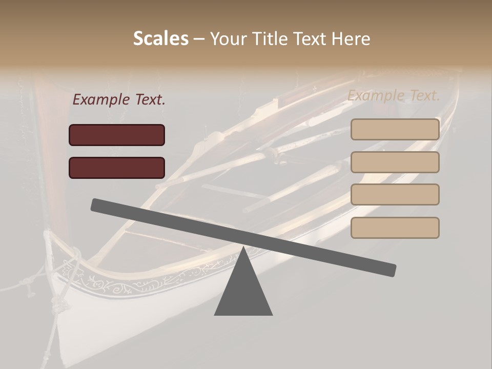 Air Electricity Energy PowerPoint Template