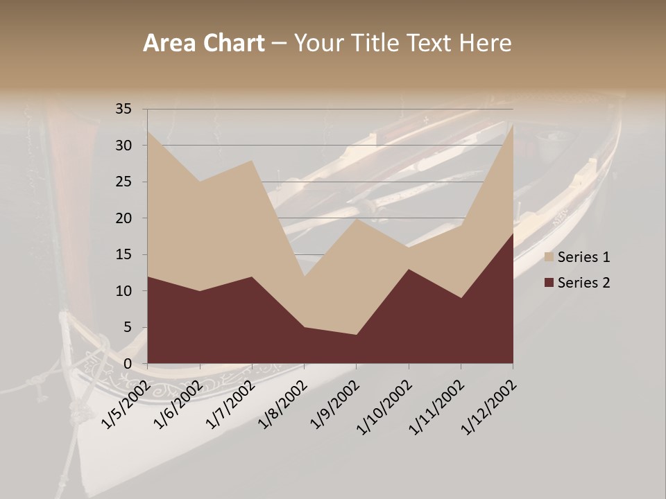 Air Electricity Energy PowerPoint Template