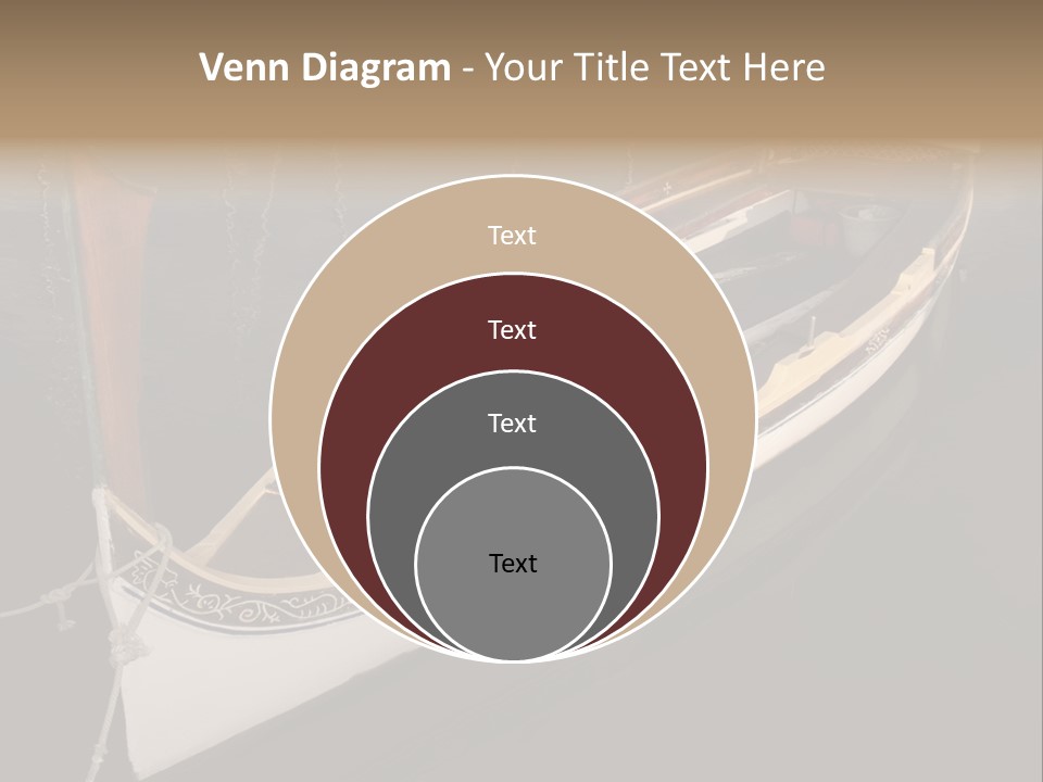 Air Electricity Energy PowerPoint Template