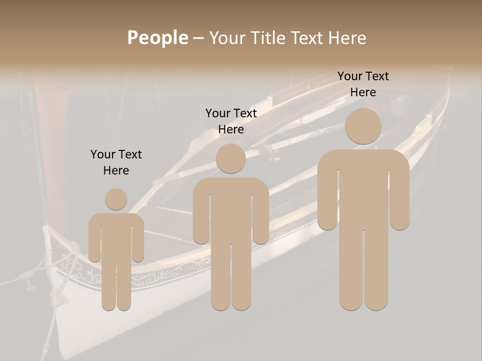 Air Electricity Energy PowerPoint Template