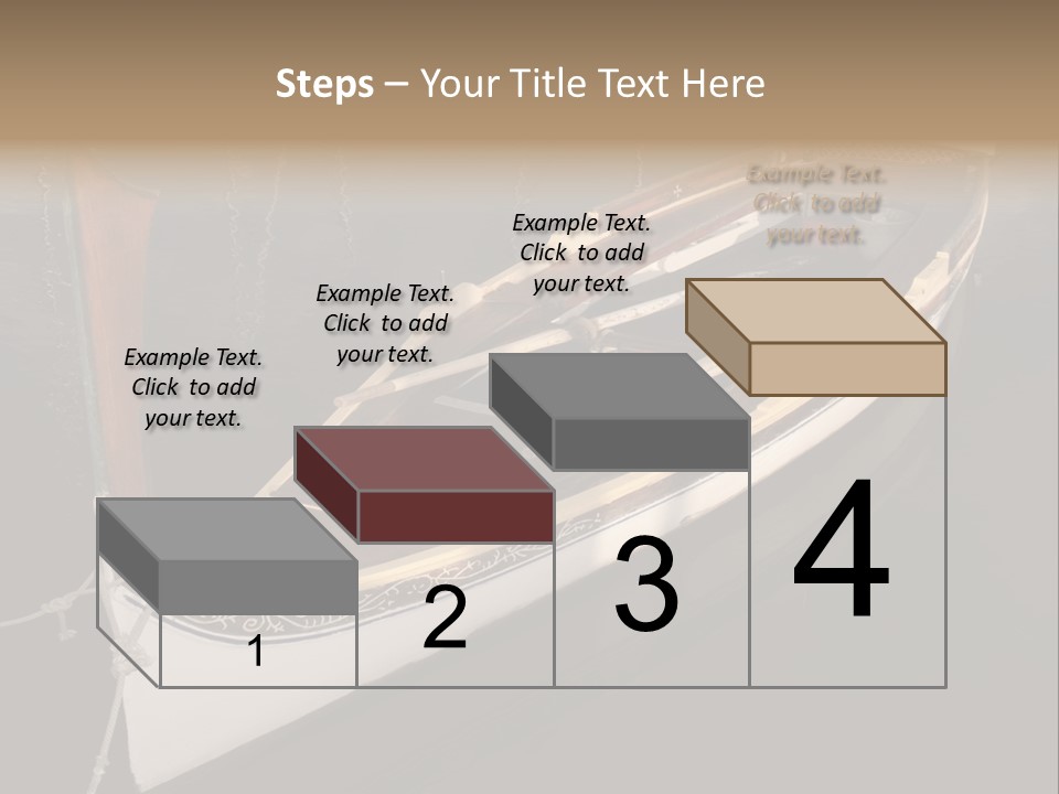 Air Electricity Energy PowerPoint Template