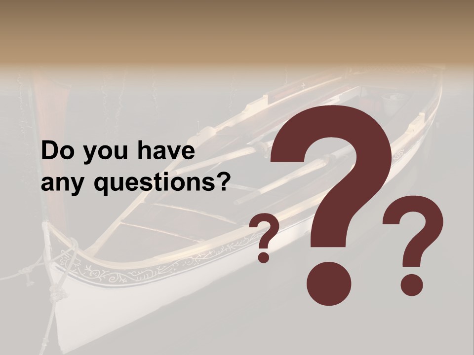 Air Electricity Energy PowerPoint Template