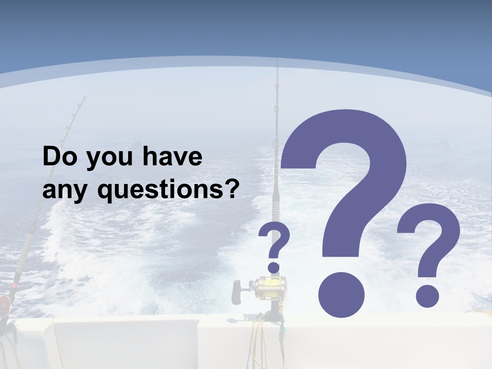 Cooling Heat Energy PowerPoint Template