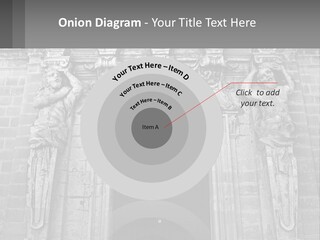 Air Electricity Equipment PowerPoint Template
