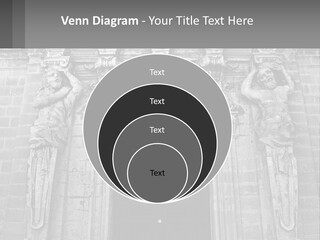 Air Electricity Equipment PowerPoint Template